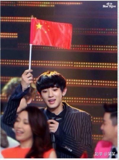 为什么这次中国肺炎exo没有捐款甚至发声?别道德绑架了!