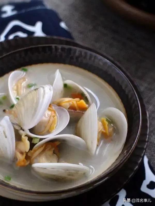 茂名哪个地方热,茂名很漂亮的风景