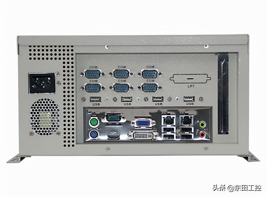 如何安装ipv4协议,如何安装ipv6教程