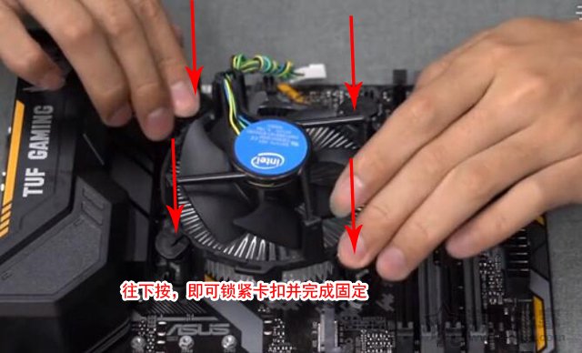 老胡电脑装机,老胡手把手教你做科研