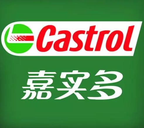 了解一下汽车机油,科普柴油机机油