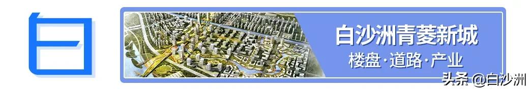 白沙洲张家湾小学,张家湾小学为什么要建分校