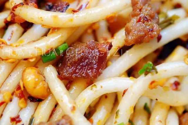 收好这份观山湖美食攻略,观山湖美食团购家常菜