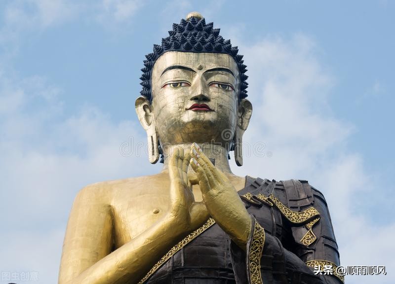 西游记第三回大闹天宫故事,西游记第7回大闹天宫的典型情节