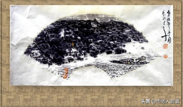 《淮南子》精华30句,淮南子100首经典名句