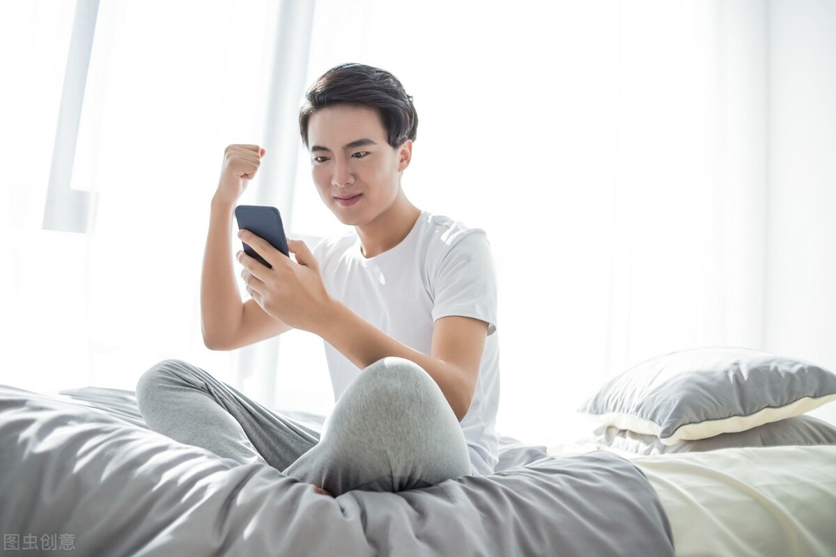 你的精子质量达标了吗,如何发现自己的精子质量行不行