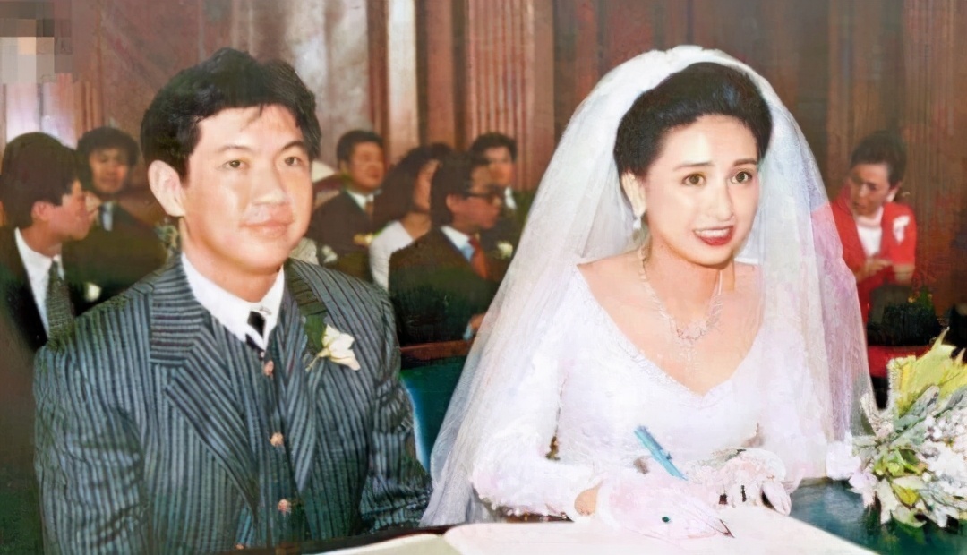 凤凰男的悲剧离婚收场,孔雀男与凤凰女的悲剧