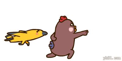 奔走相告,经开区铜锣湾广场