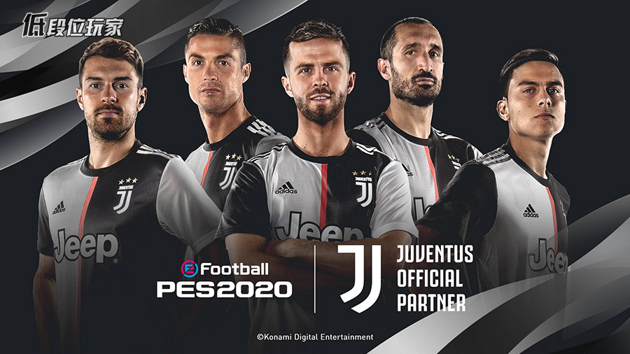 实况足球还是fifa足球世界好玩ps4,实况足球对比fifa