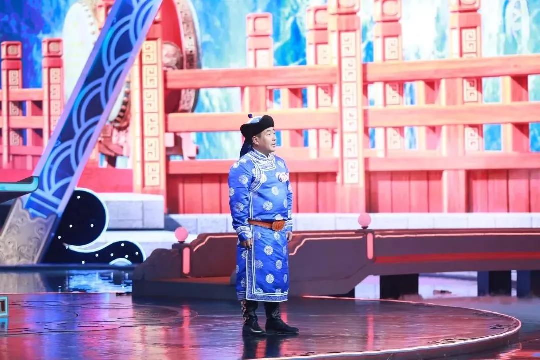 100句古诗接龙你能接几句话,125首古诗接龙