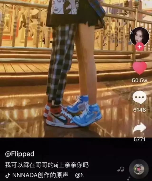 为什么aj1那么难买,aj1烂大街了还有必要买么