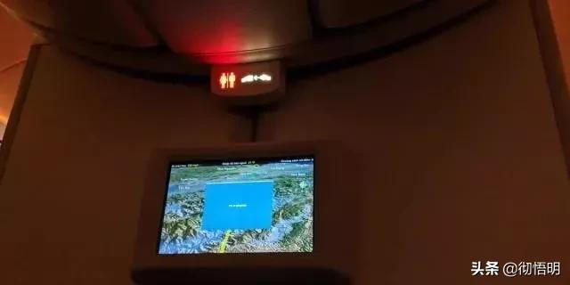 越南哪个航空公司好些,越南航空公司如何