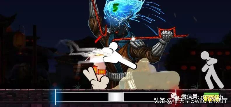 假期继续充值,初音未来歌姬计划ns限定版