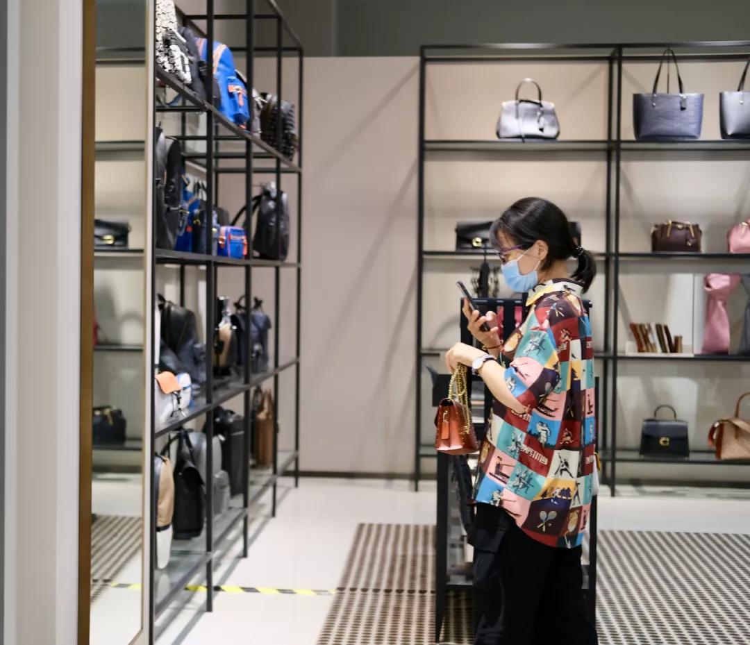 璇ヤ笉璇ュ幓娴峰彛,鏉ュ埌娴峰彛浣犲悗鎮斿悧