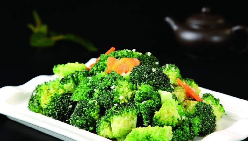 16道特色菜特别适合下饭,色香味俱全的7道家常菜