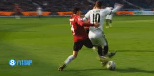 索尔根·阿扎尔高光集锦,索尔根阿扎尔在哪个俱乐部踢球