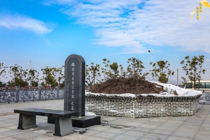 合肥肥东人文古迹,安徽合肥肥东值得一游的地方