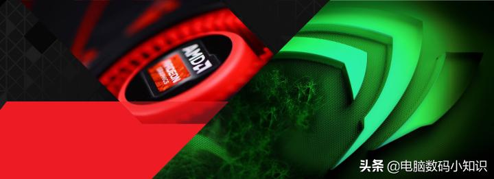 macmini外置显卡diy,diy电脑显卡cpu主板哪个重要