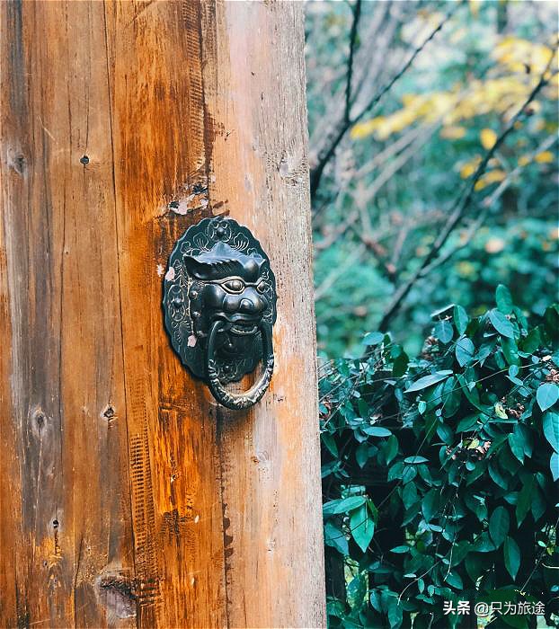 喝白酒的小姐姐古装,穿汉服喝白酒小姐姐