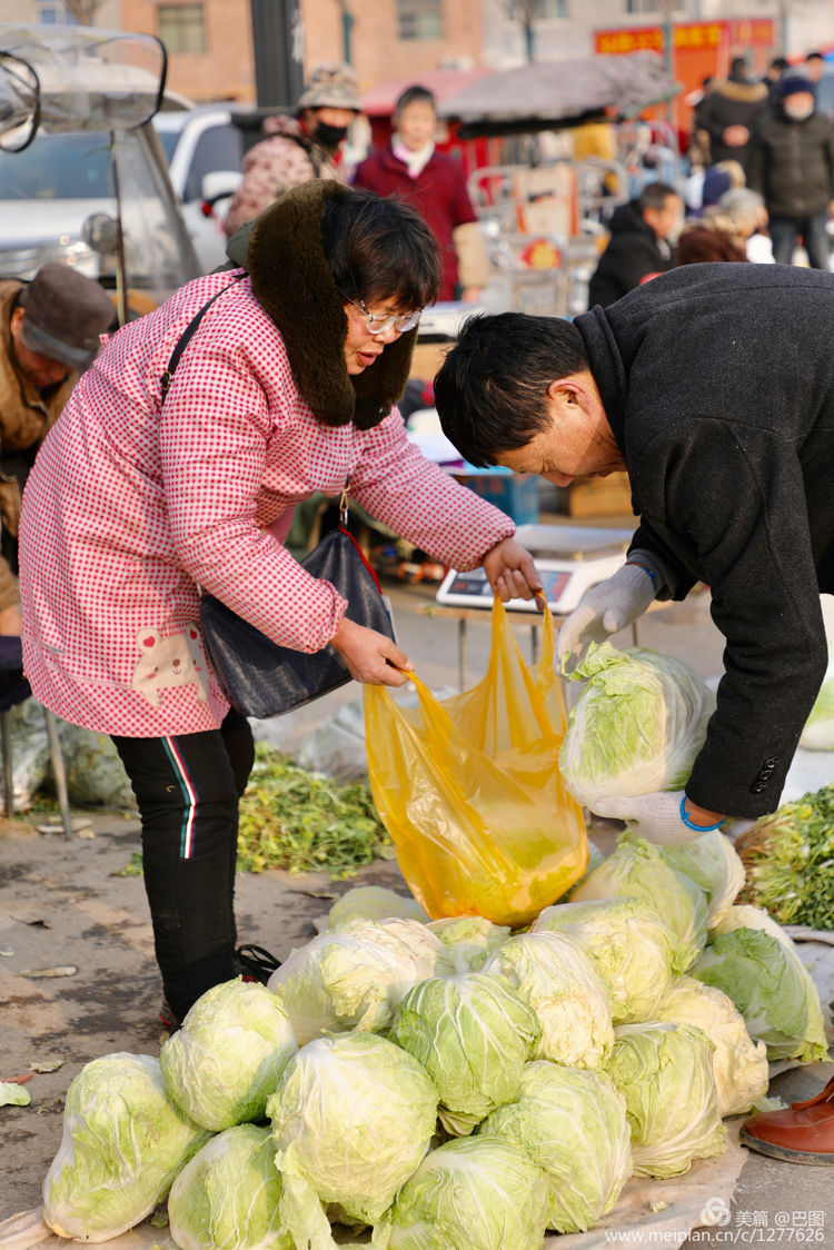 100张洛阳美女照片,100张洛阳女人图片