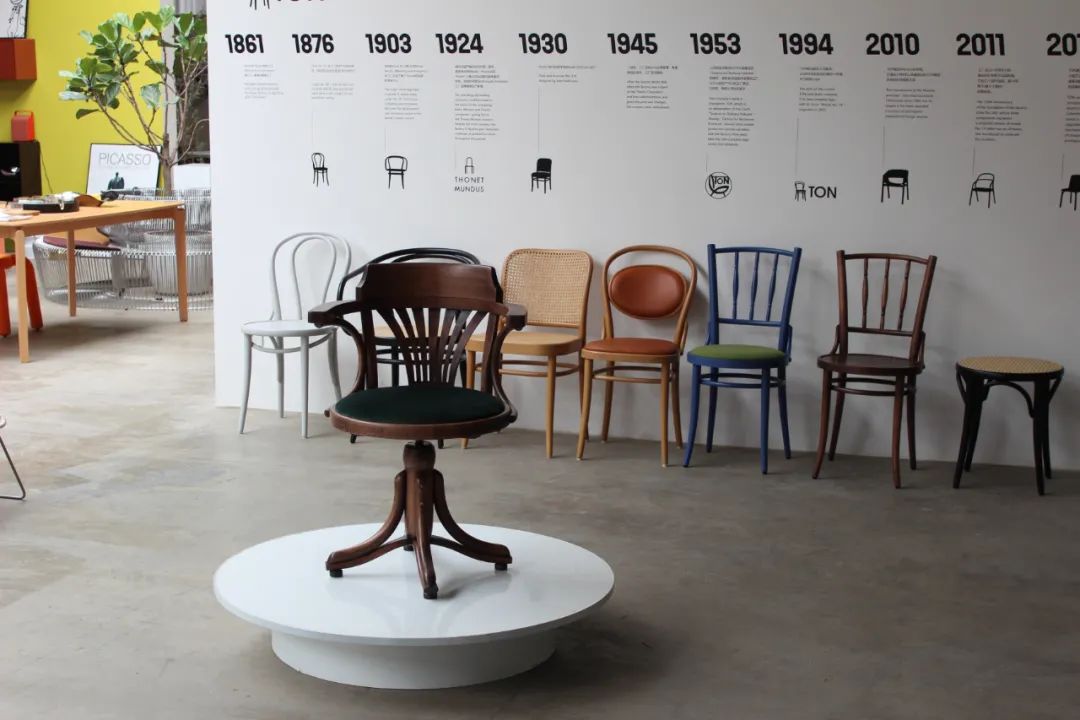 设计师私藏高颜值店铺,设计师私藏的高颜值店铺