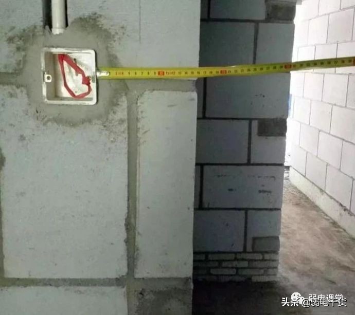 kbgpvc穿线管,dn32pvc线管预埋