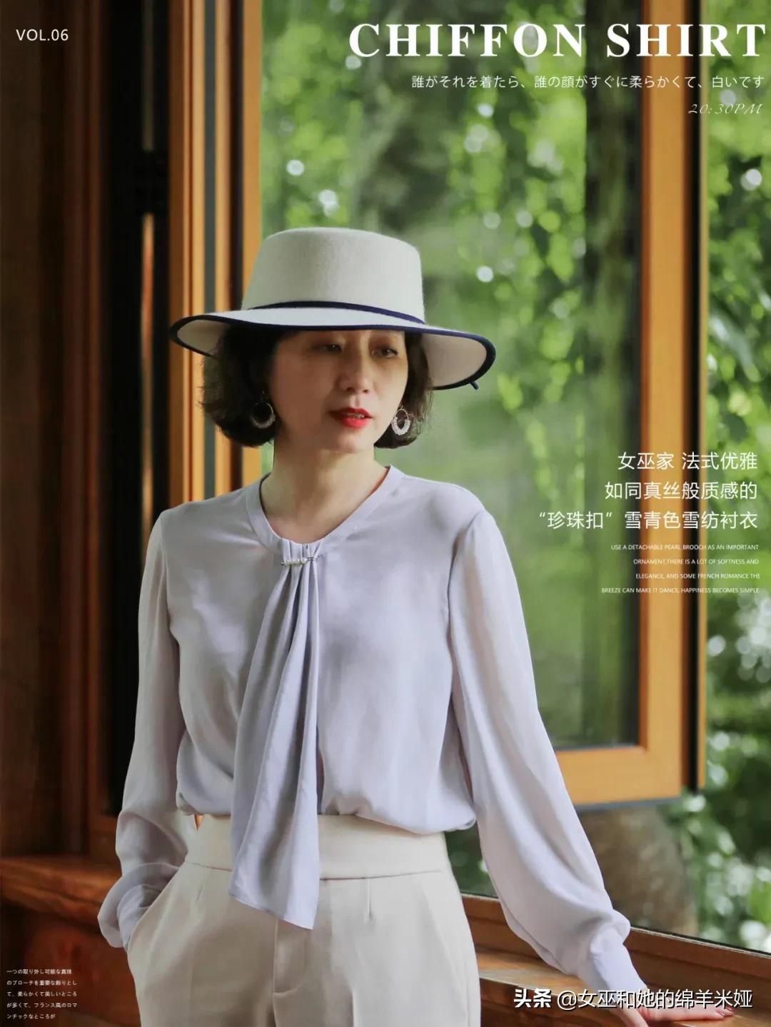 怕输你就永远赢不了,怕你就输了书籍