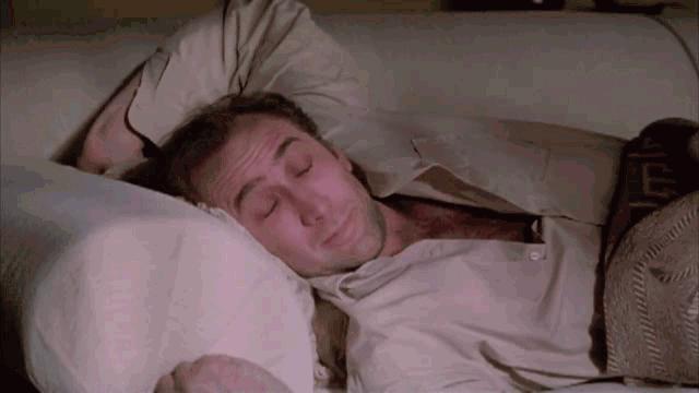 尼古拉斯凯奇的新恋情,尼古拉斯凯奇败家之王