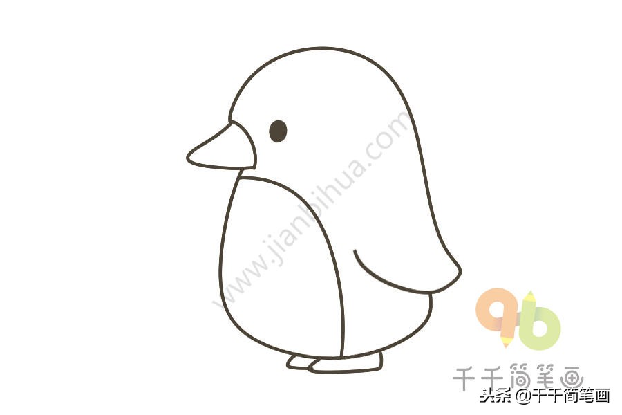 小动物可涂色打印素材,儿童动物涂色图片大全打印