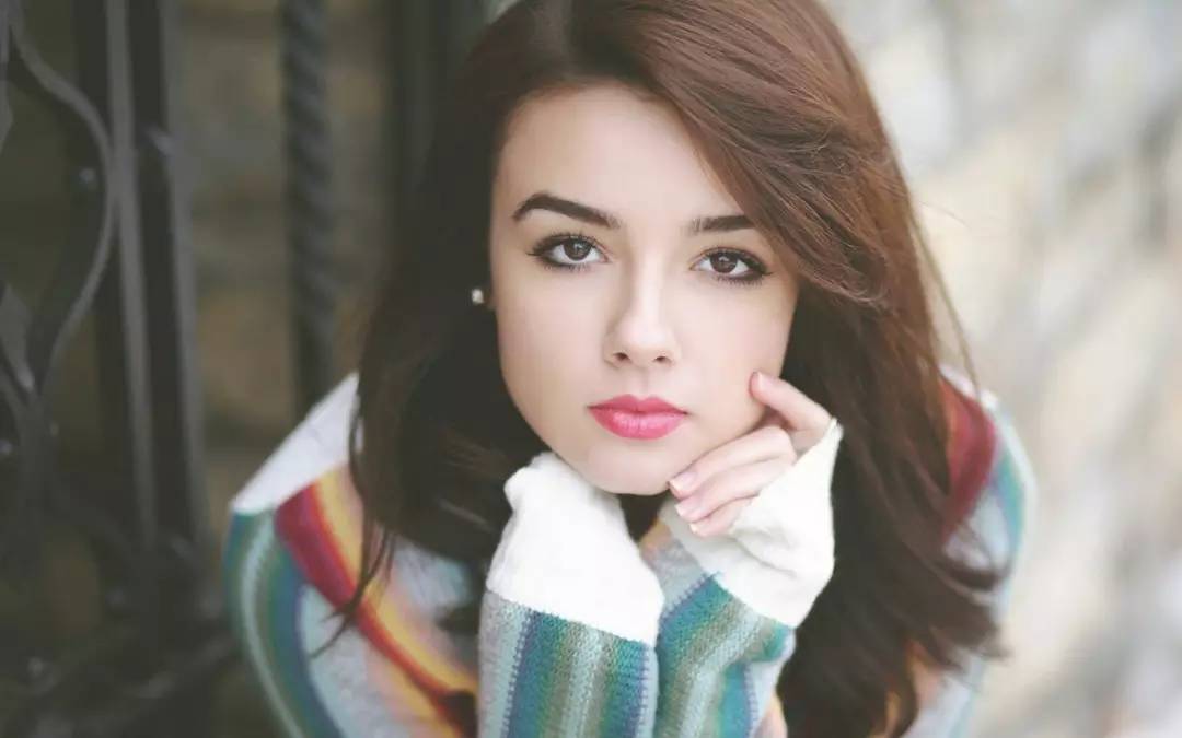 对方不通过验证怎么挽回,挽回对方不通过好友验证怎么办