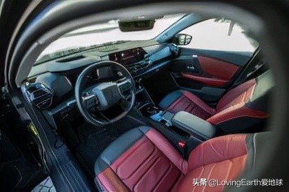 雪铁龙c4l试驾视频,法系车最好的车型雪铁龙c4