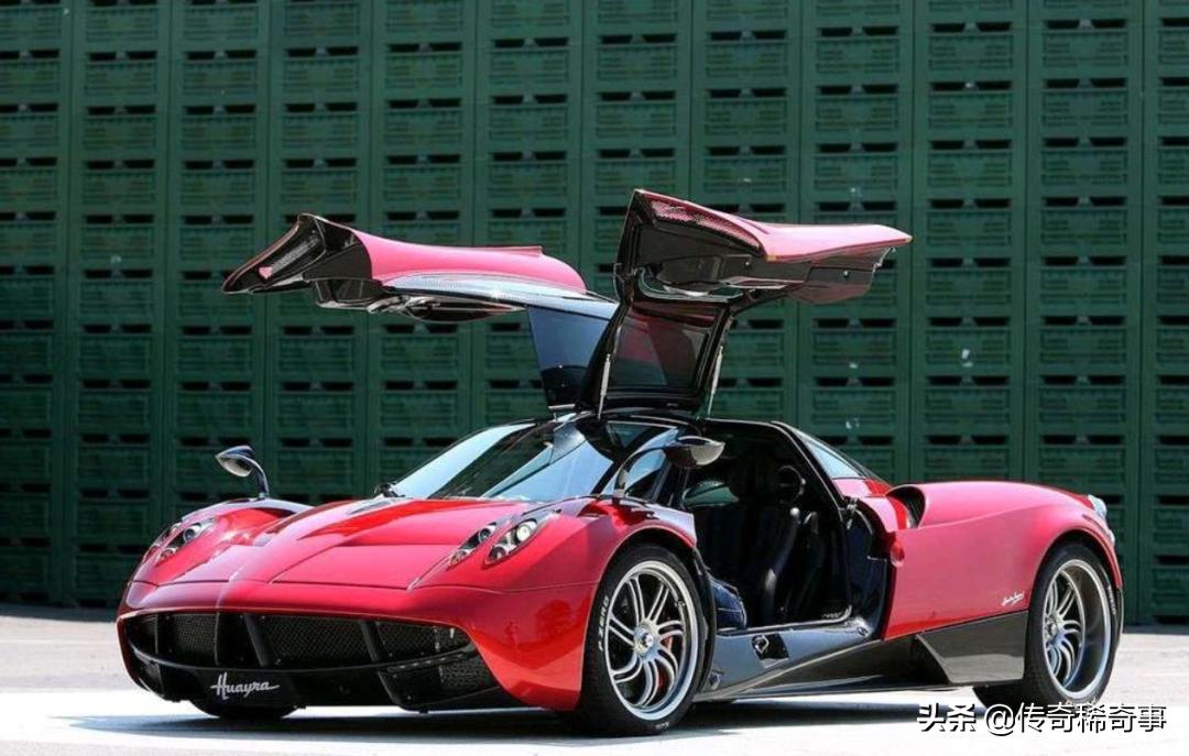 摆摊初学者入门,摆地摊新人怎么摆摊