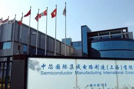 能扼住华为命运咽喉的台积电，是怎样炼成的？