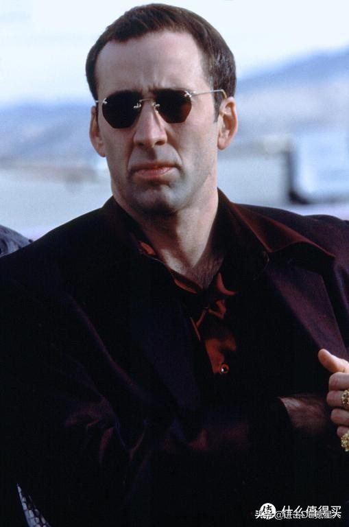 全程无尿点的动作电影推荐,第二部无尿点的动作大片