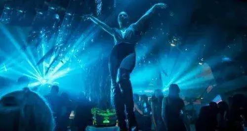 dg品牌实体店都下架了吗,dg品牌真的会降价吗