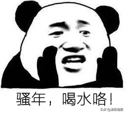 长期便秘一招解决牙疼,上火牙痛长痘吃什么药