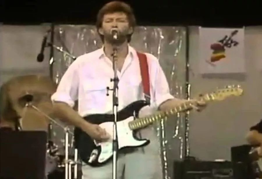 prince与mj麦当娜,世界上最伟大的表演