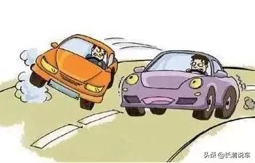 雨天车轮打滑会叫吗,车轮打滑一般要怎么处理