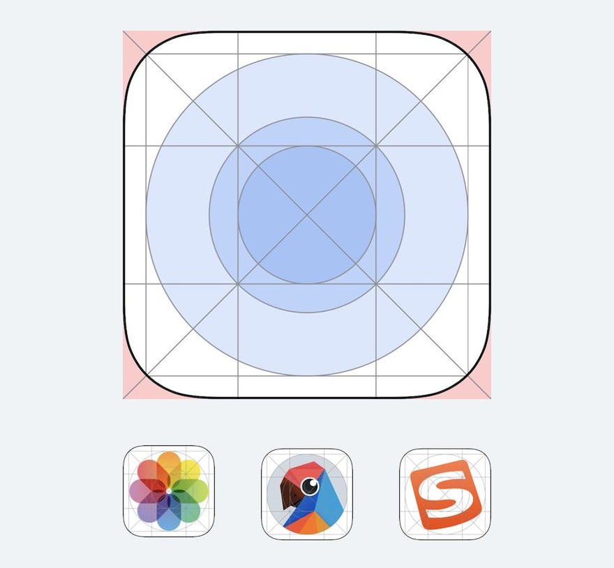 怎么设计开发一款app,图标设计logo免费app