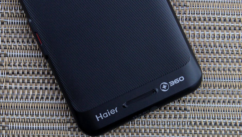 360和华为手机,360和华为合作手机