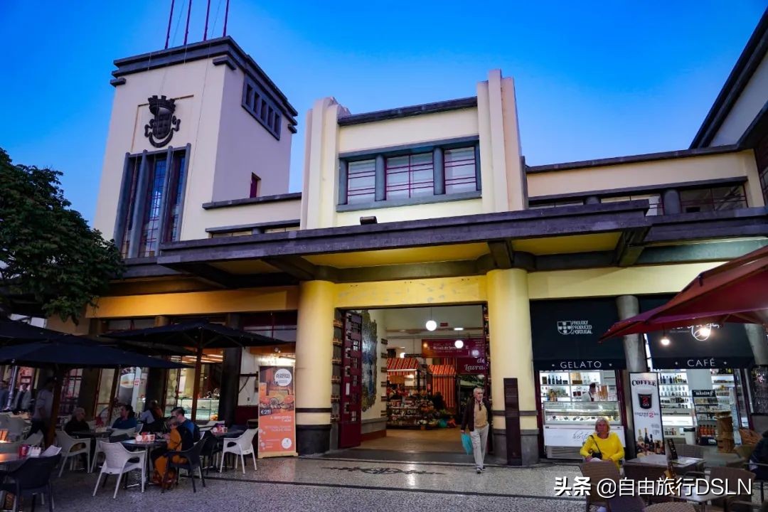 葡萄牙自驾游疫情,疫情期间的荷兰博物馆