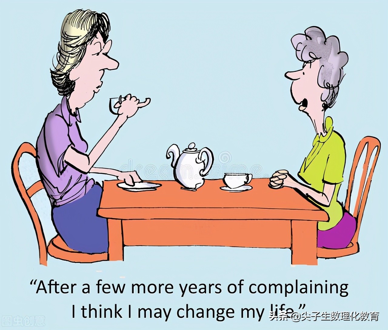 数学差该怎么办极简学习法,数学思维学习方法和技巧