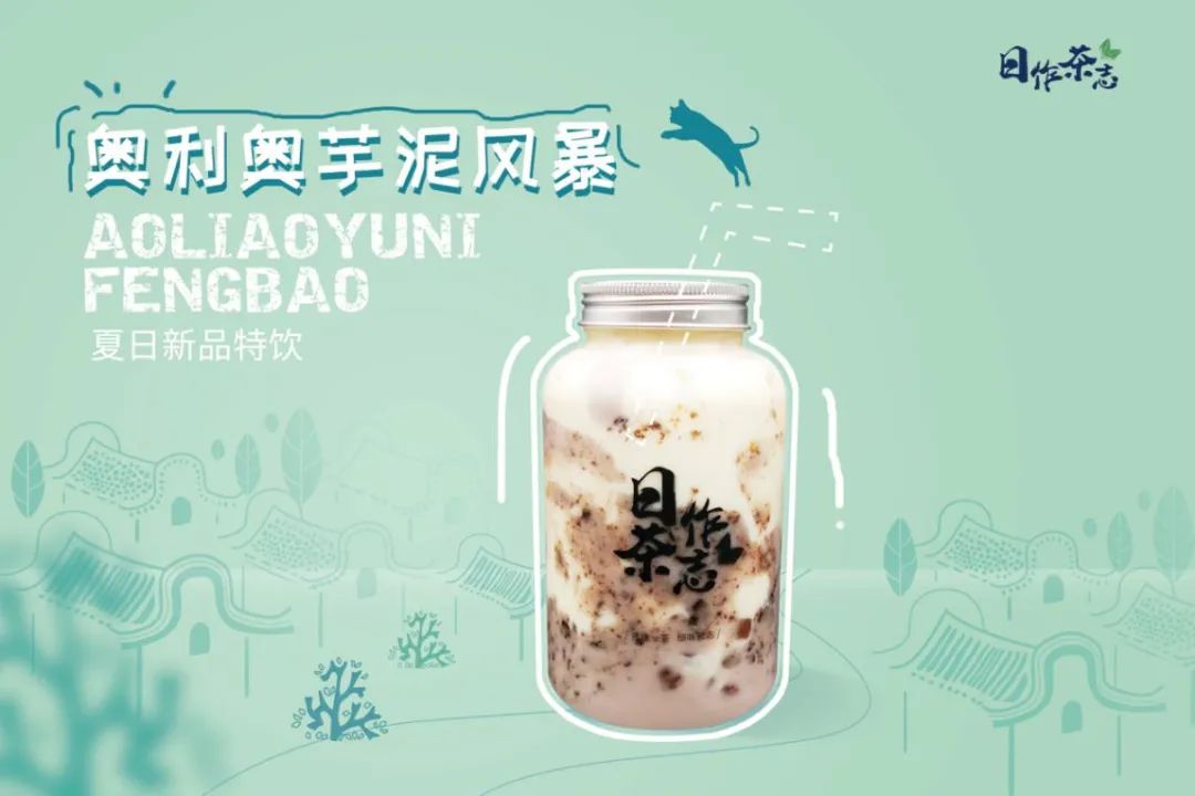 gfe广州连锁加盟展,gfe第43届广州连锁加盟展怎么样