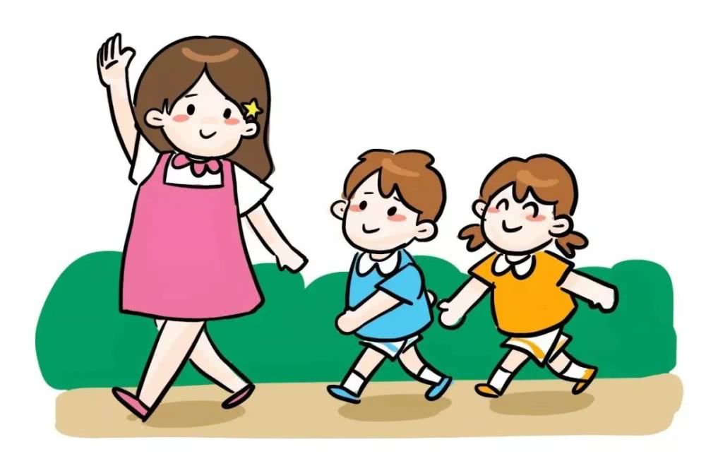 迟难复学丽江一幼儿园卖包子!疫情下,还有多少民办幼儿园撑得住