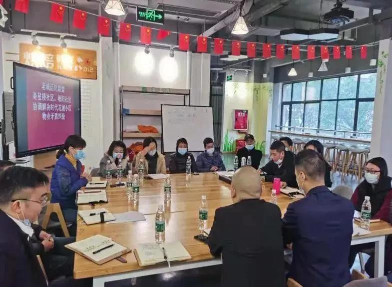 骞哥鎴愰兘鎻愯川琛屽姩,鎴愰兘骞哥缇庡ソ鍩庡競寤鸿