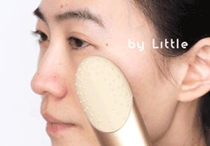 最好用的美容仪推荐,各类美容仪大测评