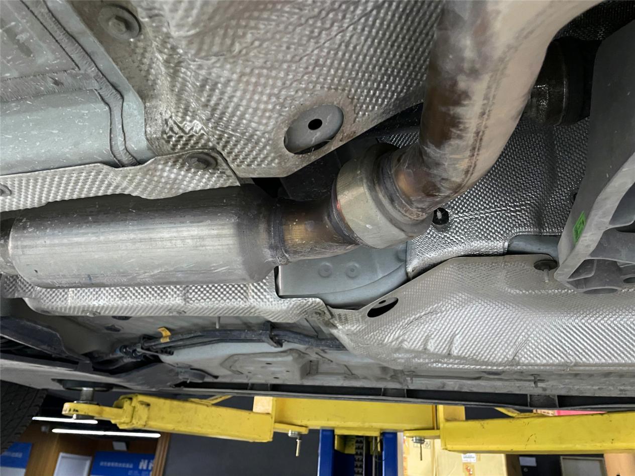 凯迪拉克ct4详细讲解,凯迪拉克ct4的优势与劣势