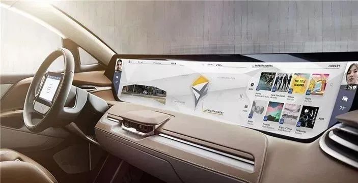 什么车的车机系统好用,3年车龄的车机系统有必要升级吗