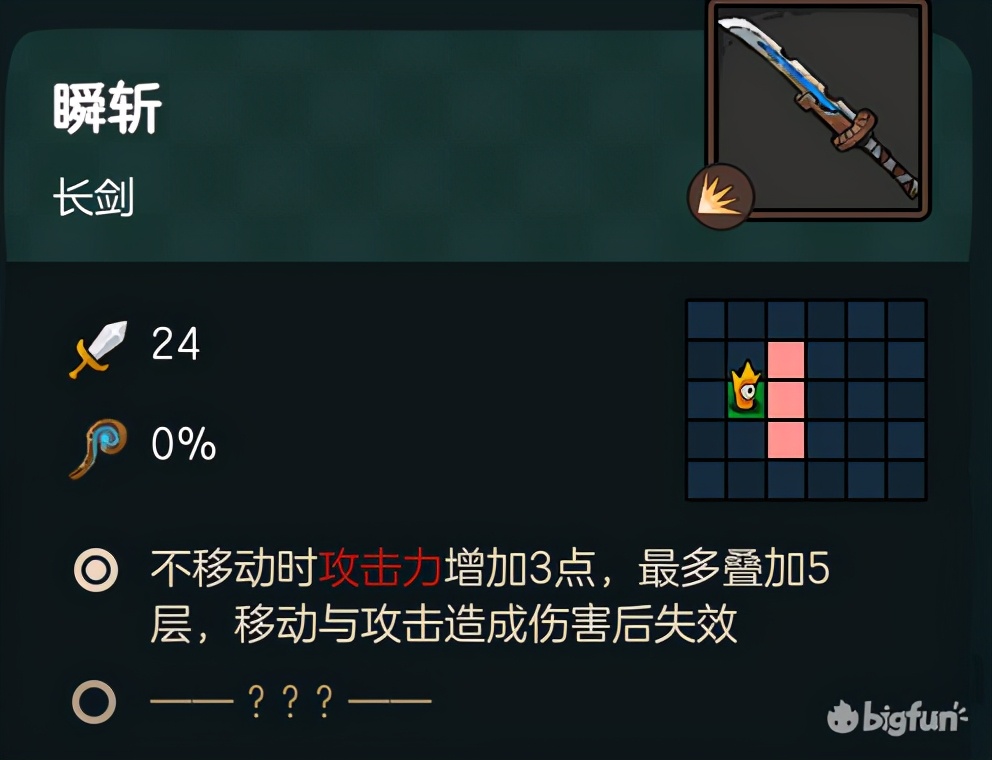 不思议的皇冠体验,不思议皇冠值得购买吗