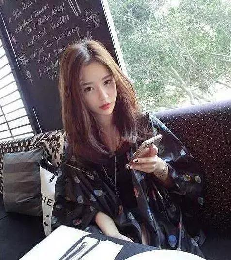 王思聪感情被骗经历,王思聪感情史